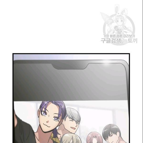 1613439167628.jpeg