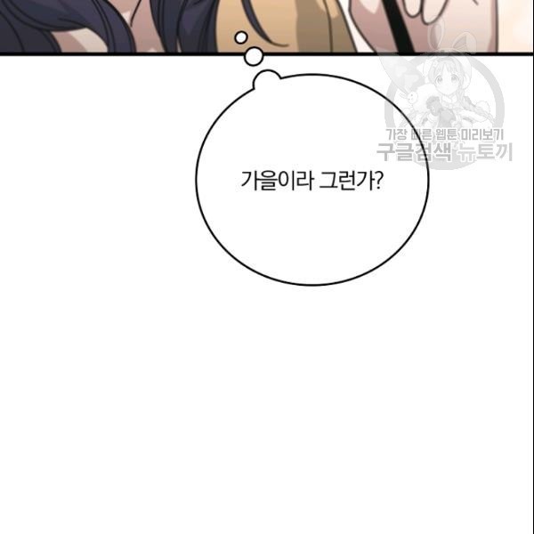 16134392045255.jpeg