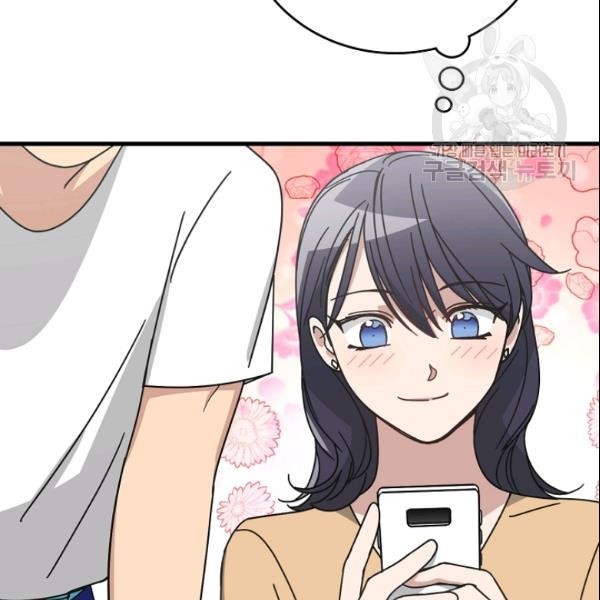 16134392109343.jpeg