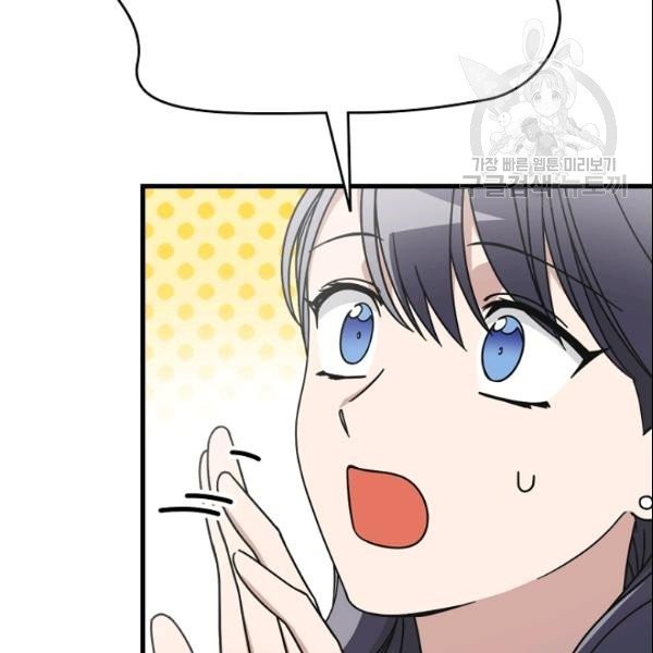16134392331615.jpeg