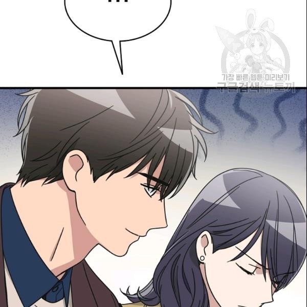 16134392347777.jpeg