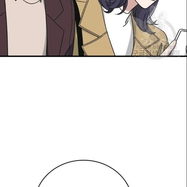 16134392352213.jpeg