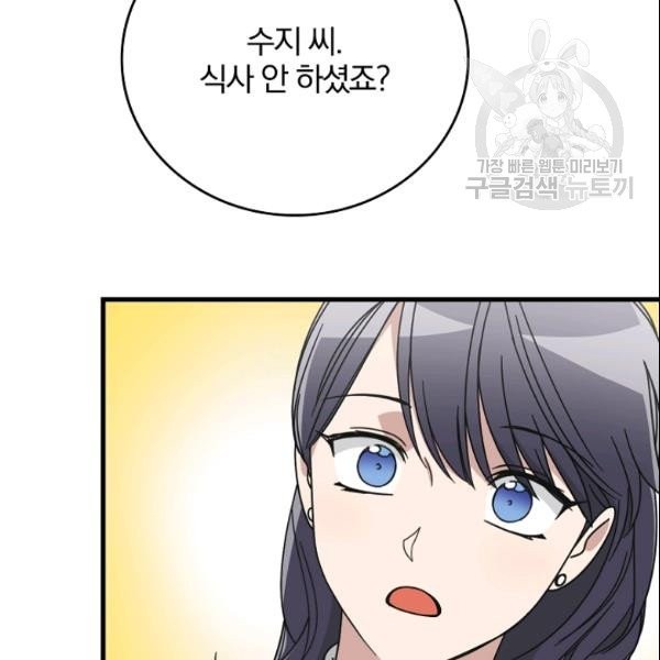 16134392357208.jpeg