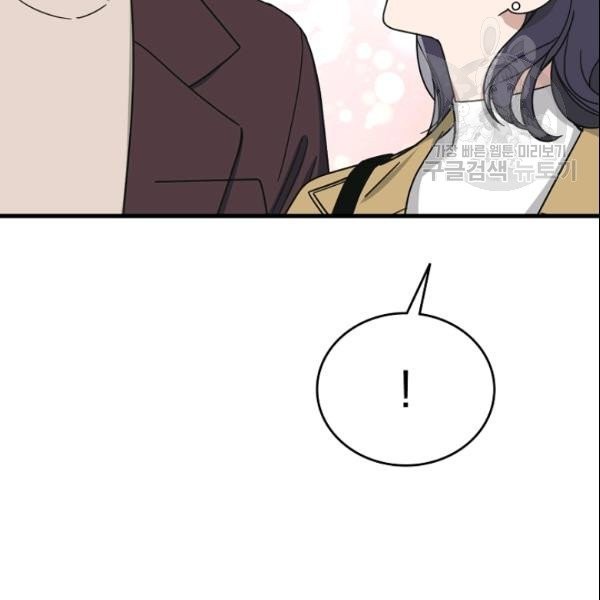 16134392369232.jpeg