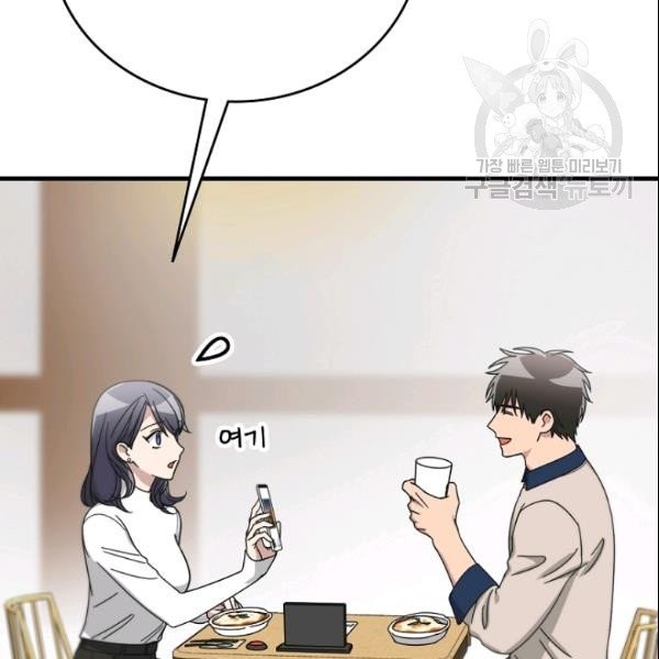 16134392383973.jpeg