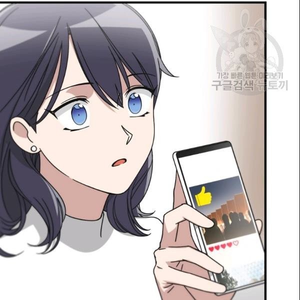 16134392392738.jpeg