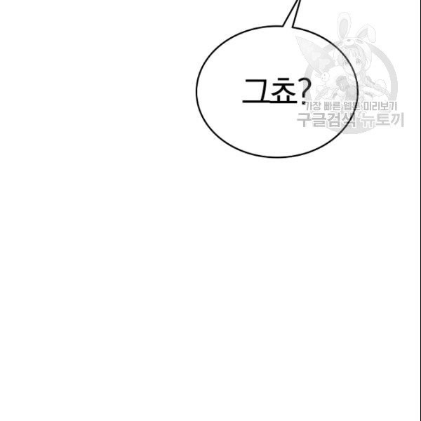 16134392459346.jpeg