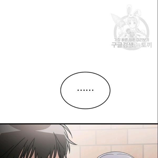 16134392518839.jpeg