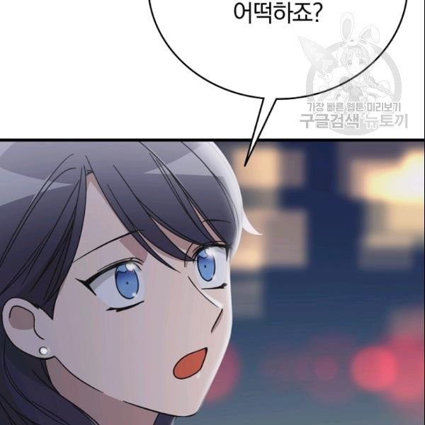 16134392552618.jpeg