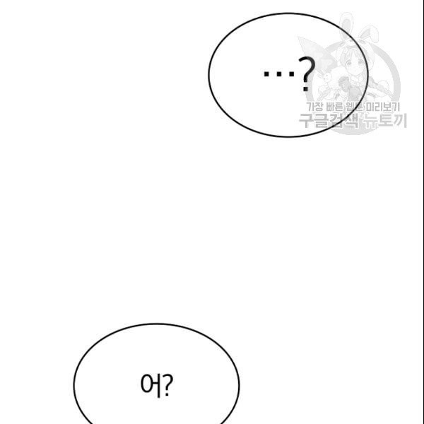 16134392566427.jpeg