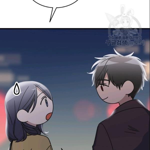 16134392569429.jpeg