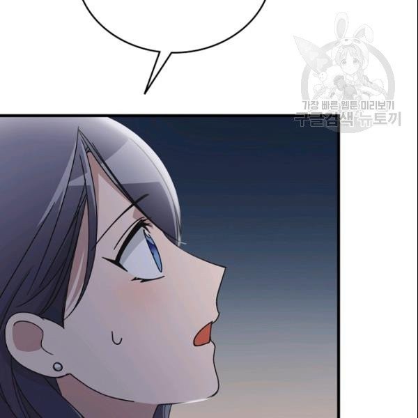 16134392591789.jpeg