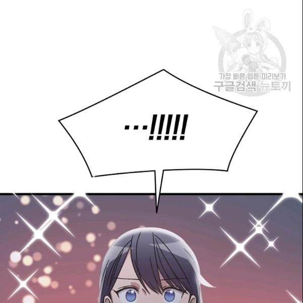 16134392610022.jpeg