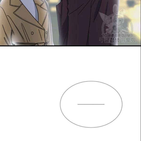 16134392675209.jpeg
