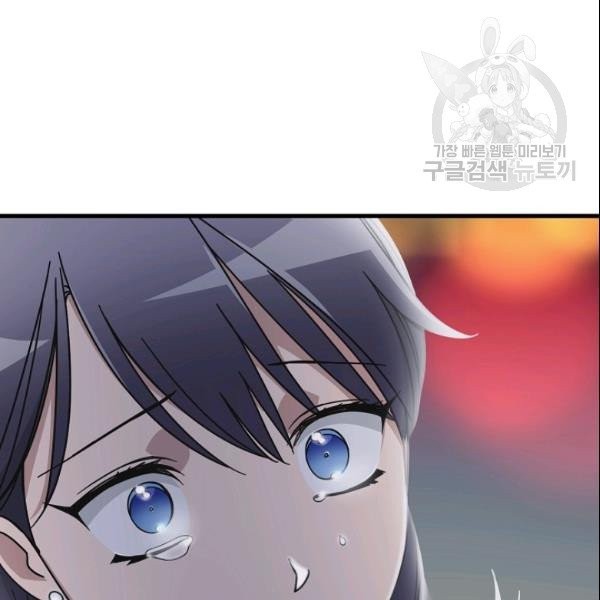 16134392680288.jpeg