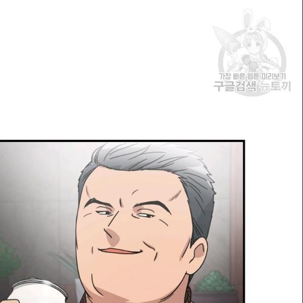 16134392705557.jpeg