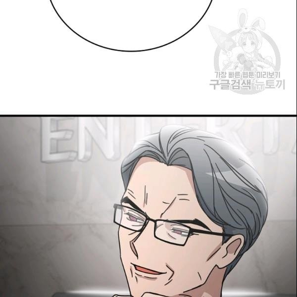 16134392715128.jpeg