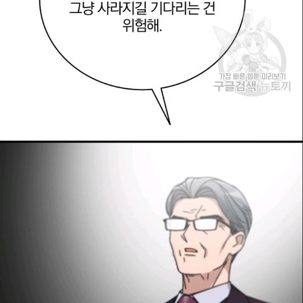 16134392741038.jpeg