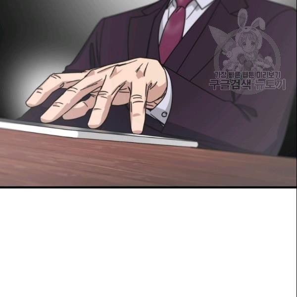 16134392744132.jpeg