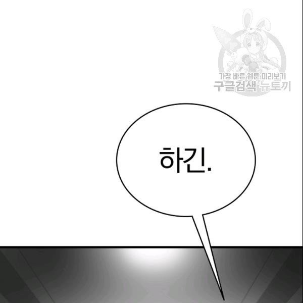 16134392746998.jpeg