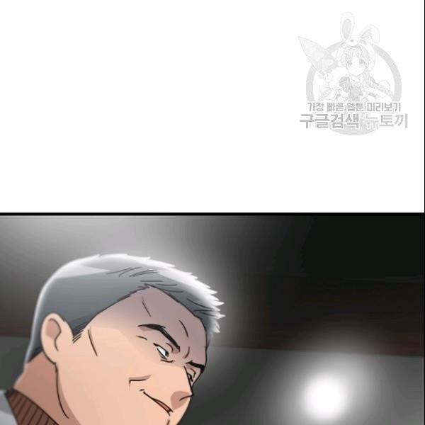 16134392757881.jpeg