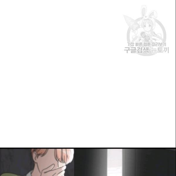 16134392767971.jpeg