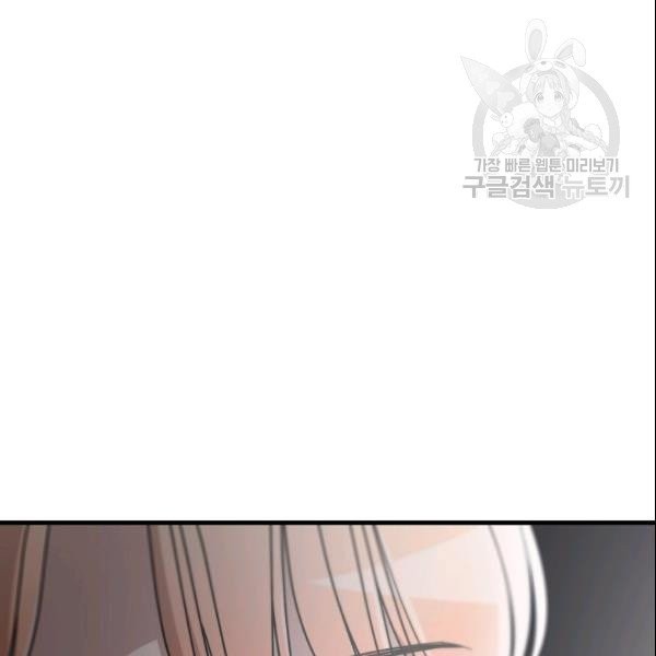16134392773858.jpeg
