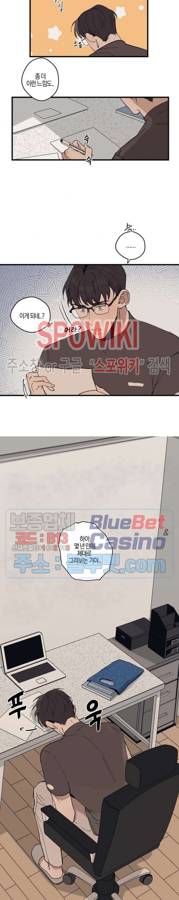 16134393692833.jpg