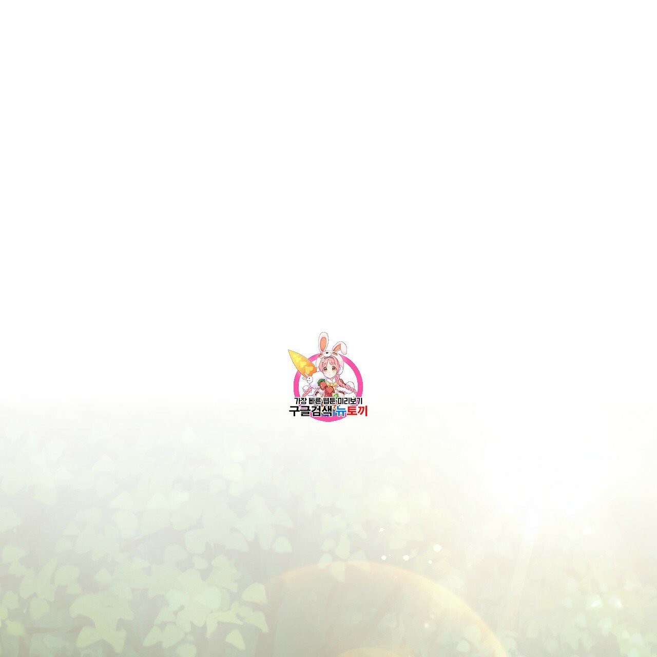 16134394191629.jpeg