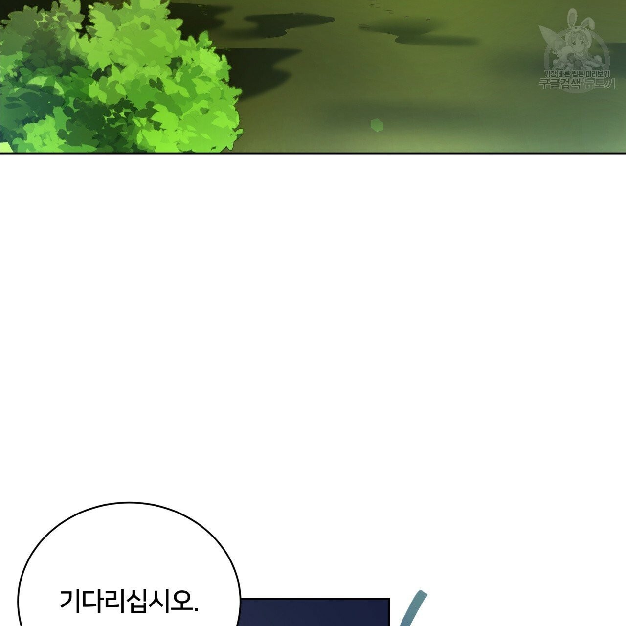 16134394202865.jpeg