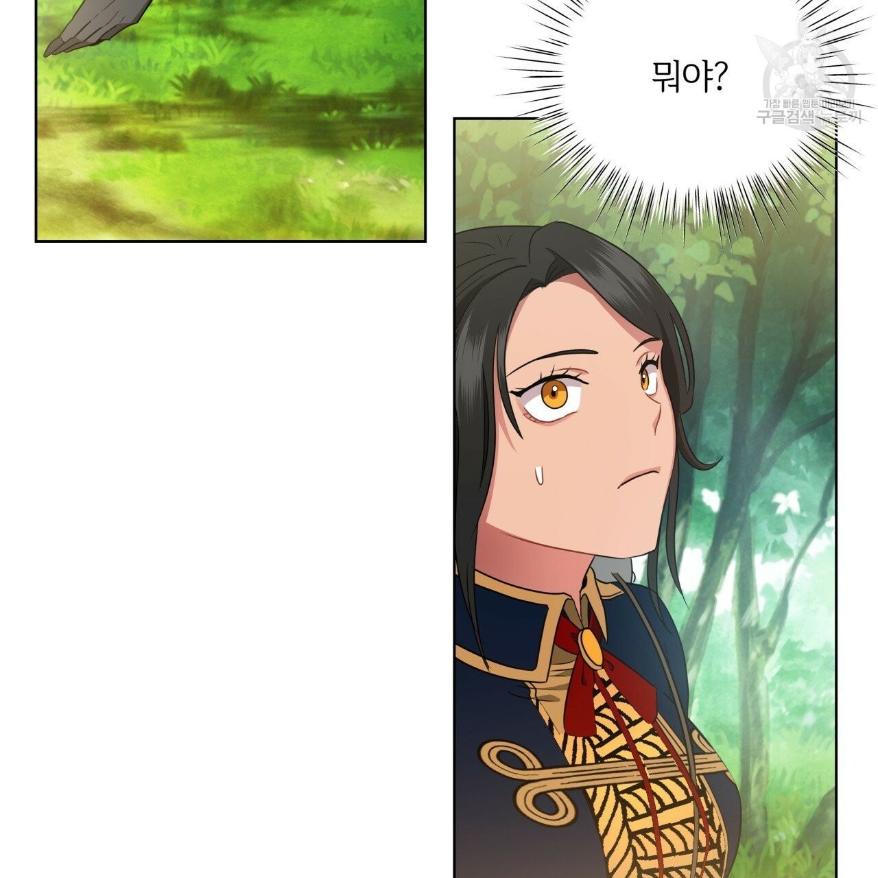 16134394272845.jpeg