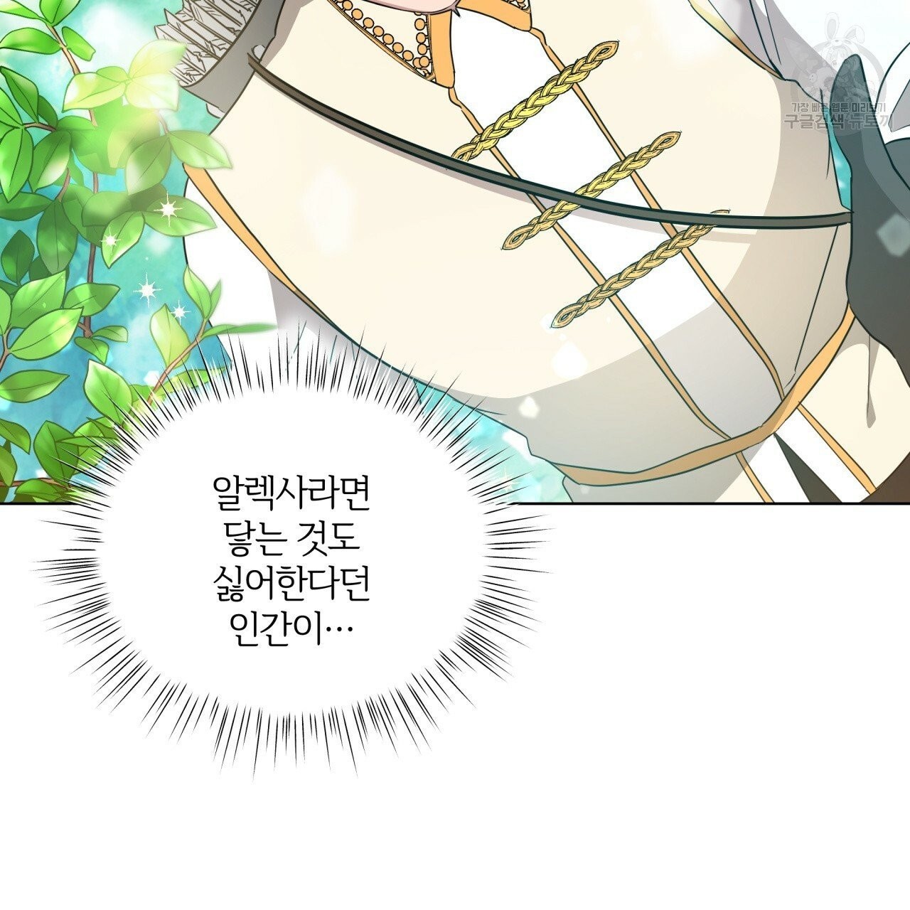 16134394299757.jpeg