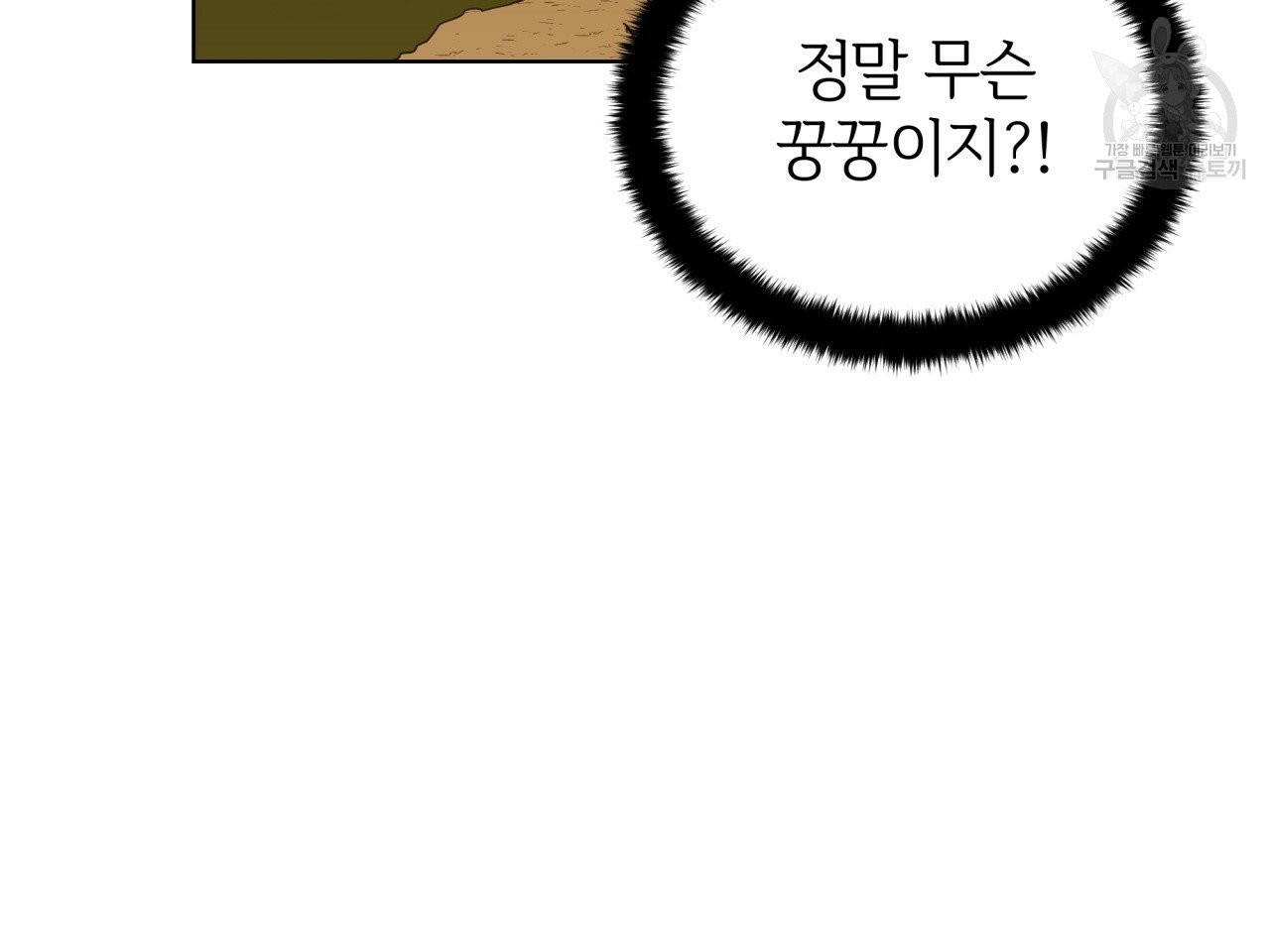 16134394355947.jpeg