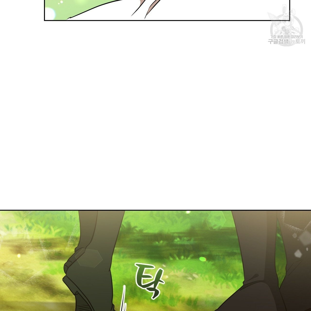 16134394374939.jpeg