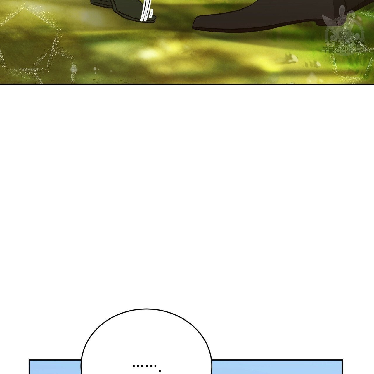 16134394379472.jpeg