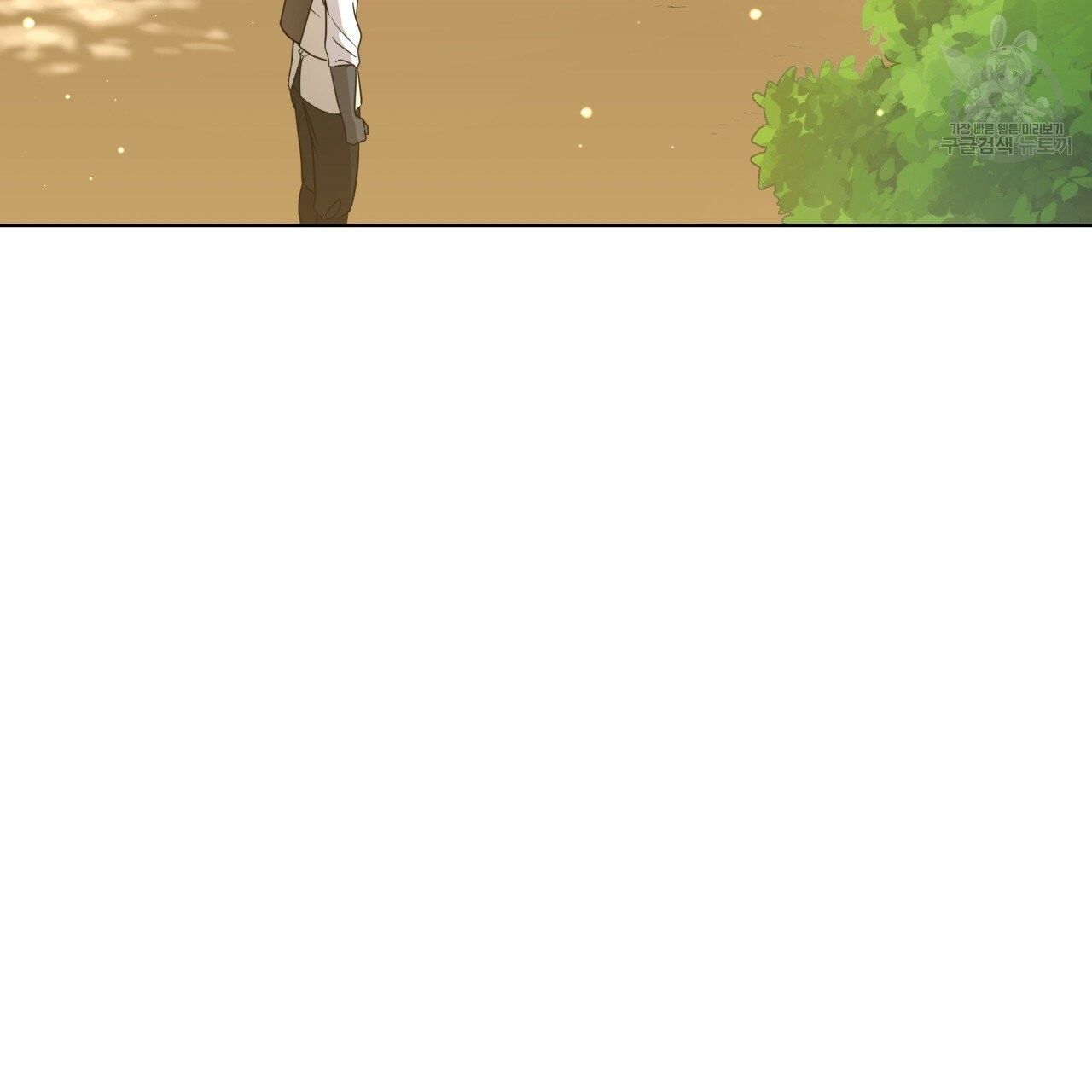 16134394639132.jpeg