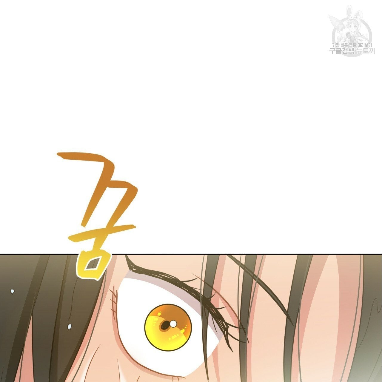 16134394759724.jpeg