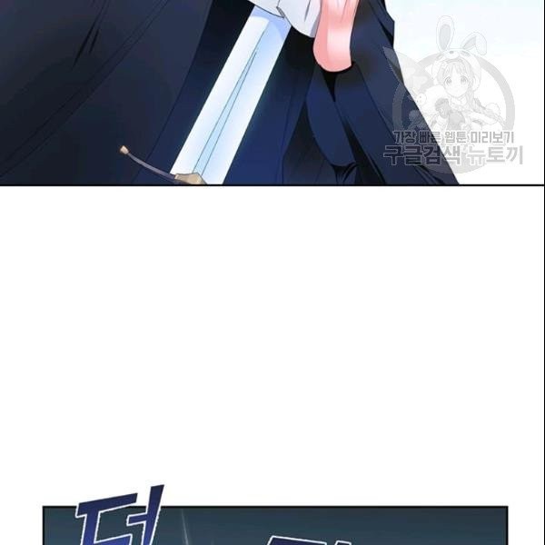 16134395138123.jpeg