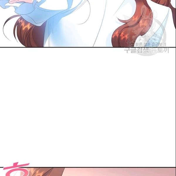 16134395147378.jpeg