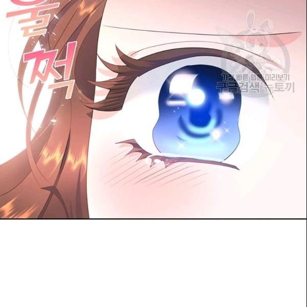 16134395150168.jpeg