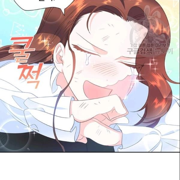 1613439515942.jpeg