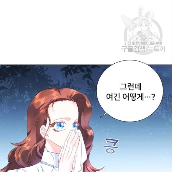 16134395170729.jpeg