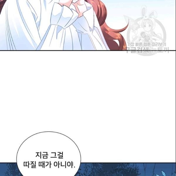 16134395173796.jpeg