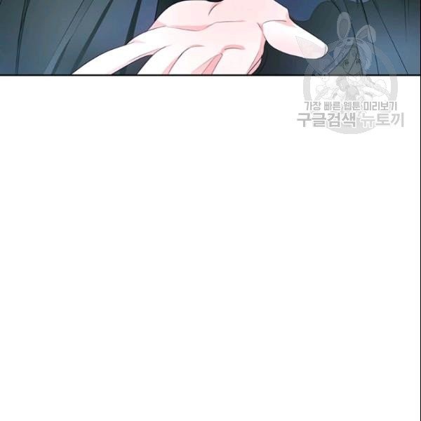 16134395179727.jpeg