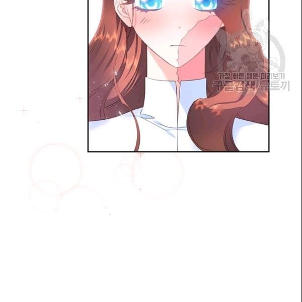 16134395188448.jpeg