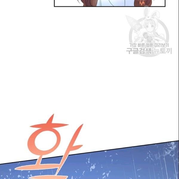 16134395197225.jpeg