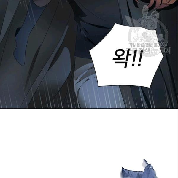 16134395203282.jpeg