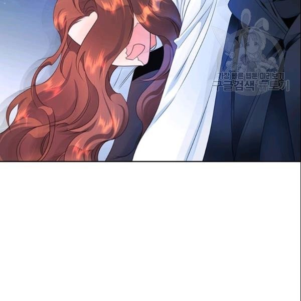 1613439523022.jpeg