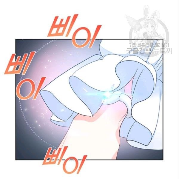 16134395233219.jpeg