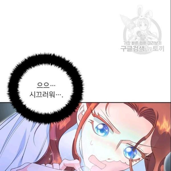 16134395236137.jpeg